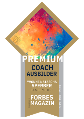 Forbes Siegel Premium Anbieter